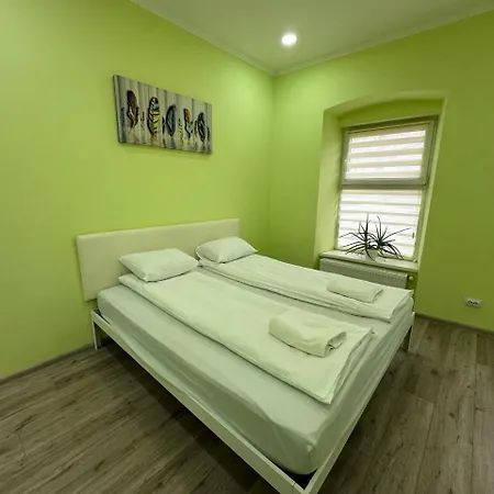 Appartamento The Snowy Loft By Key&stay *